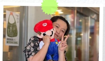 돈 대신 중고물품 들고 오면? 다른 물품과 교환 가능!